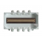 КСП-Т-10 АЯКС IP66