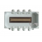 КСП-10 АЯКС IP66 (вводы под гофротрубу д.16)