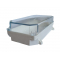 КСП-10 АЯКС IP66 с прозрачной крышкой