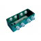 КСП-65 АЯКС IP66 Wago