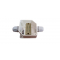КСП-70 АЯКС IP66