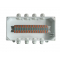 КСП-75 АЯКС IP66 PUSH-IN