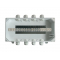 КСП-80 IP66 АЯКС