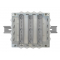 КСП-DIN-Т-15 (195х80х75) АЯКС