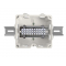 Корпус КСП-DIN-100 (250х230х100) АЯКС
