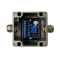 Контроллер Z-R5 АЯКС, IP66/IP67 (Уличный)
АТФЕ.421457.222