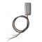 Считыватель RD-26 - EM-Marine - IP66 АЯКС
