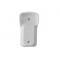 Считыватель RD-26 - EM-Marine - IP66 - К АЯКС