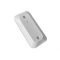 Считыватель RD-26 - EM-Marine - IP66 - К  АЯКС (с кабелем 10 м)