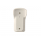 Считыватель RD-26 - Mifare - IP66 АЯКС