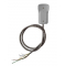 Считыватель RD-26 - Mifare - IP66 - К АЯКС