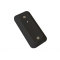 Считыватель RD-26 - Mifare - IP66 - К АЯКС