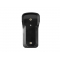 Считыватель RD-26 - Mifare - IP66 - К АЯКС