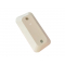 Считыватель RD-26 - Mifare - IP66 - К АЯКС (с кабелем 10 м)