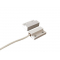 МК04 (В) B104 200
АТФЕ.425119.191ТУ