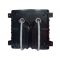 Монтажная коробка 