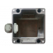 МКС 2ВК «МОРОЗ» с датчиком вскрытия корпуса (тампером), IP66/IP68