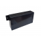 Замок электромагнитный FM-26 АЯКС (ЭСТЕТ) 250 24В