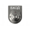 ВК200 (кнопка) вариант В
Общепромышленное исполнение
АТФЕ.425411.152ТУ