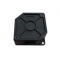 Коробка распределительная КР60х60х30, IP65 (глухая) 
АТФЕ.685552.178