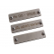 Ex-коробка металлическая «СЕВЕРЛЕНД» П 
 маркировка взрывозащиты 1Еx d IIC T6…T5 Gb   (