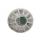 ИП 103-55-А1Ех 1Ex ib IIB T6 Gb ПАШК.425212.129 ПС