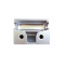 ИО 102-40 Б2П (2) БЕЛЫЙ АТФЕ.425119.066 ТУ