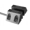 ИО 102-40 Б2П (2) КОРИЧНЕВЫЙ АТФЕ.425119.066 ТУ