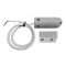ИО 102-40 Б2П (2) ТЕРРАКОТОВЫЙ АТФЕ.425119.066 ТУ