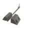 ИО 102-40 А3М (3) АТФЕ.425119.066 ТУ