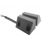 ИО 102-50 А2П (2) АТФЕ.425119.066 ТУ