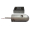 ИО 102-50 А2П В АТФЕ.425119.066 ТУ