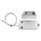 ИО 102-50 А2М (4) АТФЕ.425119.066 ТУ
