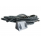 ИО 102-50 А2М (4) АТФЕ.425119.066 ТУ