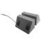 ИО 102-50 А3М (3) АТФЕ.425119.066 ТУ