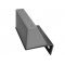 ИО 102-50 А3М (4) АТФЕ.425119.066 ТУ
