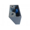 ИО 102-20 А3М (4)