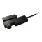 МКМ-250-NO ARTOL
 с магнитом М-025 АТФЕ.425119.071 ТУ