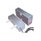 КМ-250-NO-NС 