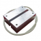 КМ-250-12А-NO «ARTOL» АТФЕ 425119.080 ПС IP64