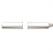 ИО 102-47/1 ПАШК 425119.112ТУ (СМК-3) IP 55