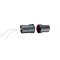 ИО 102-51 (НЗ) с магнитом в укороченном корпусе (11мм) ПАШК.425119.125ТУ IP 66