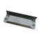 ИО 102-26 исп. 1000 