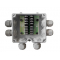 УСБ 