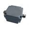 УУК-12-01 (УК-ВК) уличный, IP66/IP67 ПАШК.425412.027