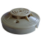 ДТ 105-1-Н IP 20 ПАШК 425212.022-2