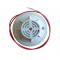 ИП 115-1-А1R1 (IP44) «Макс» ПАШК.425214.002