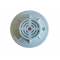 ИП 115-1-CR1 (IP44) «Макс» ПАШК.425214.002