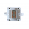 Коробка распределительная наружная герметичная КРН-10 Wago IP68 100х100х60 АЯКС