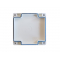 Коробка распределительная наружная герметичная КРН-10 IP68 100х100х60 АЯКС